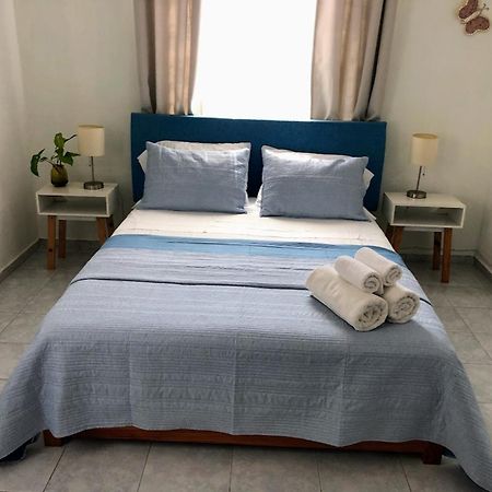 Beautiful Home By The Beach - 3Bedrooms, 2.5Baths Cancún Extérieur photo