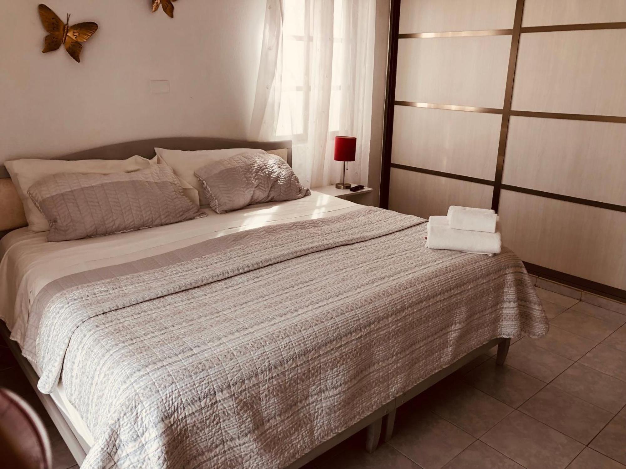 Beautiful Home By The Beach - 3Bedrooms, 2.5Baths Cancún Extérieur photo