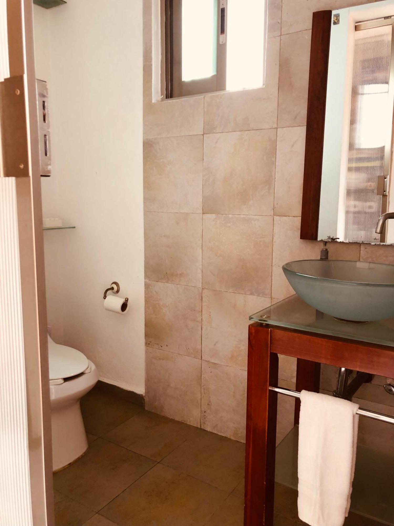 Beautiful Home By The Beach - 3Bedrooms, 2.5Baths Cancún Extérieur photo