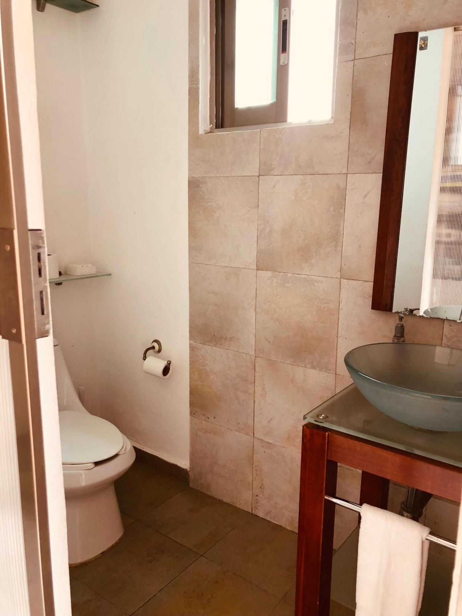 Beautiful Home By The Beach - 3Bedrooms, 2.5Baths Cancún Extérieur photo