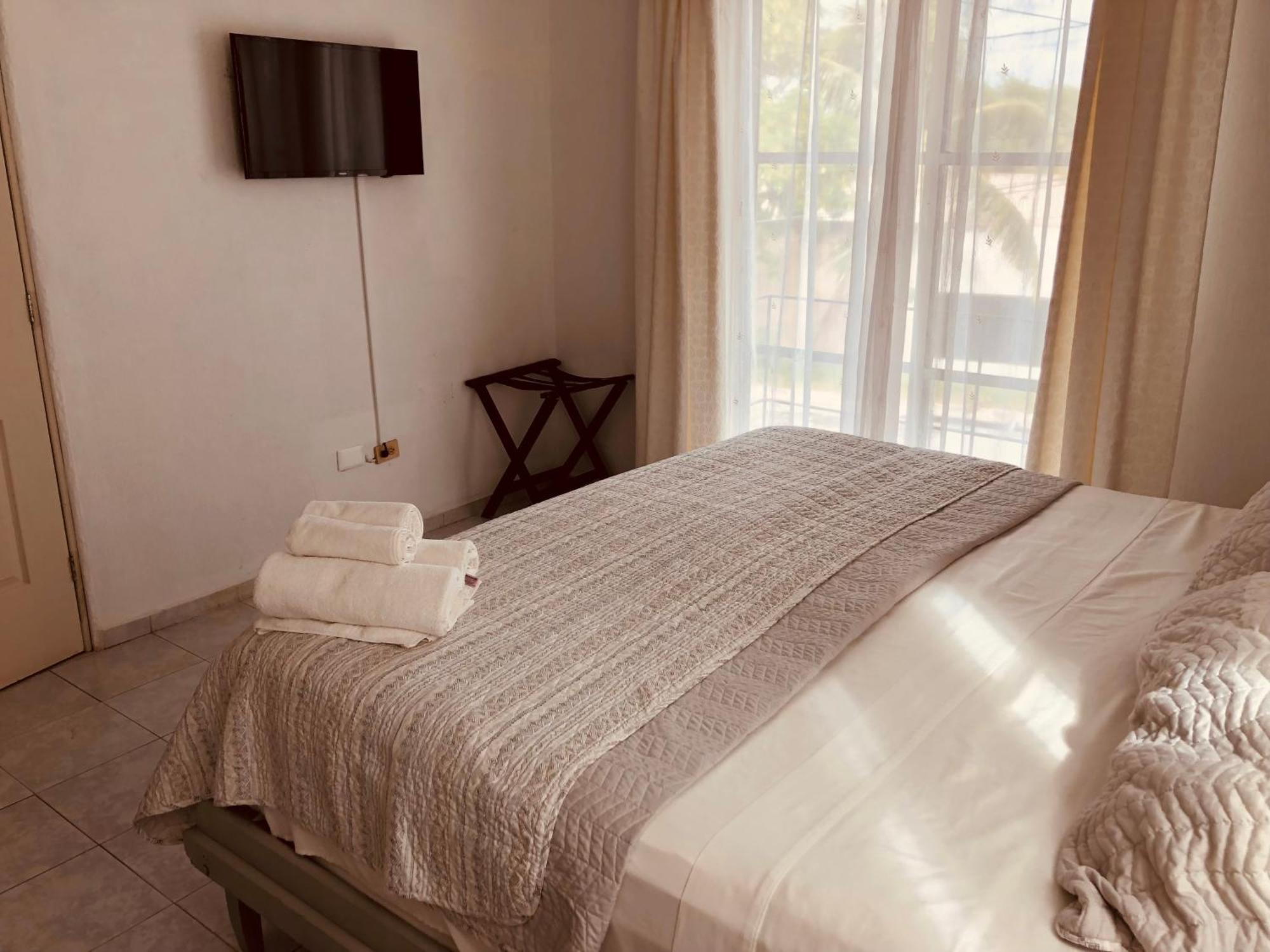 Beautiful Home By The Beach - 3Bedrooms, 2.5Baths Cancún Extérieur photo