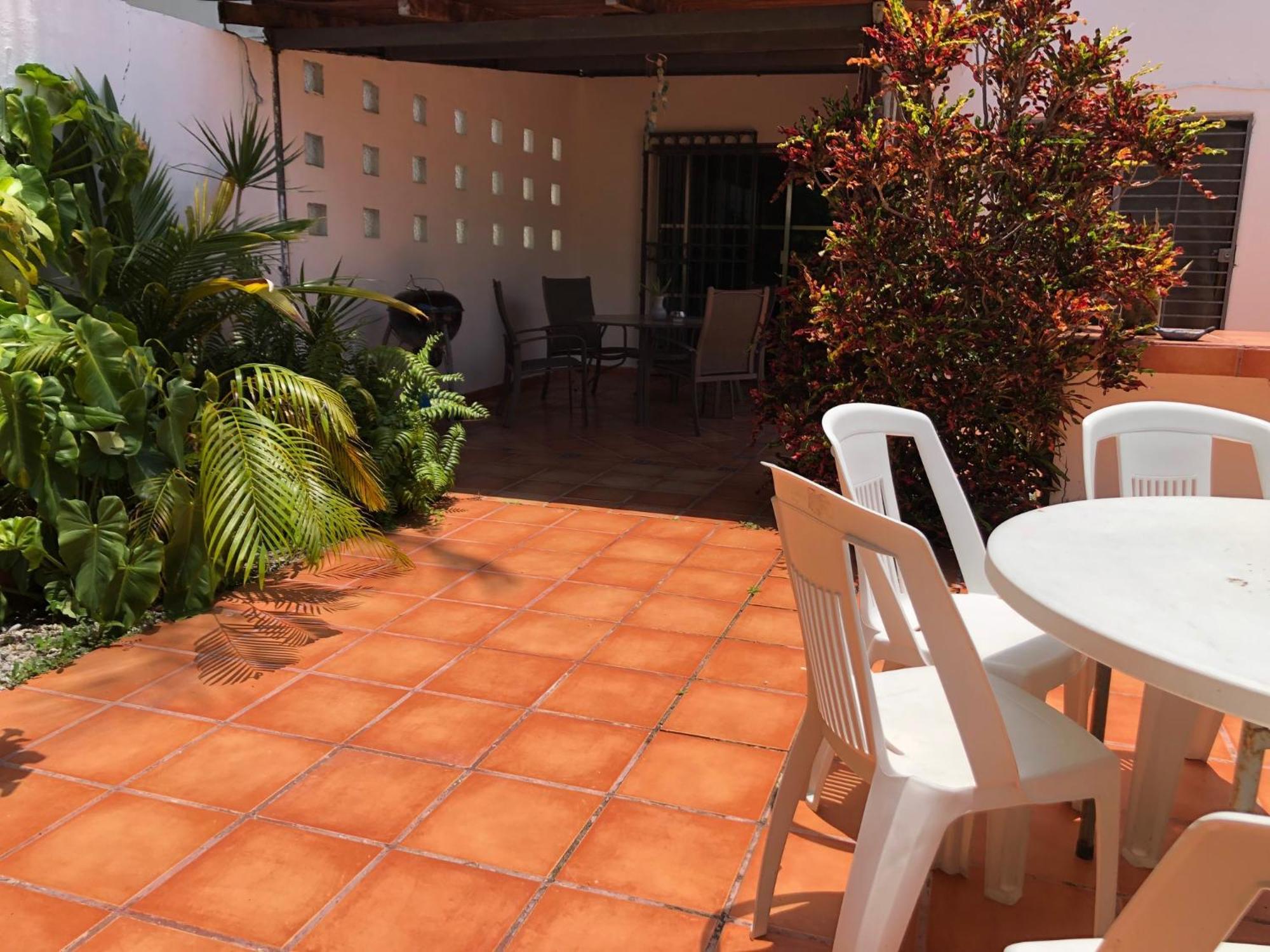 Beautiful Home By The Beach - 3Bedrooms, 2.5Baths Cancún Extérieur photo