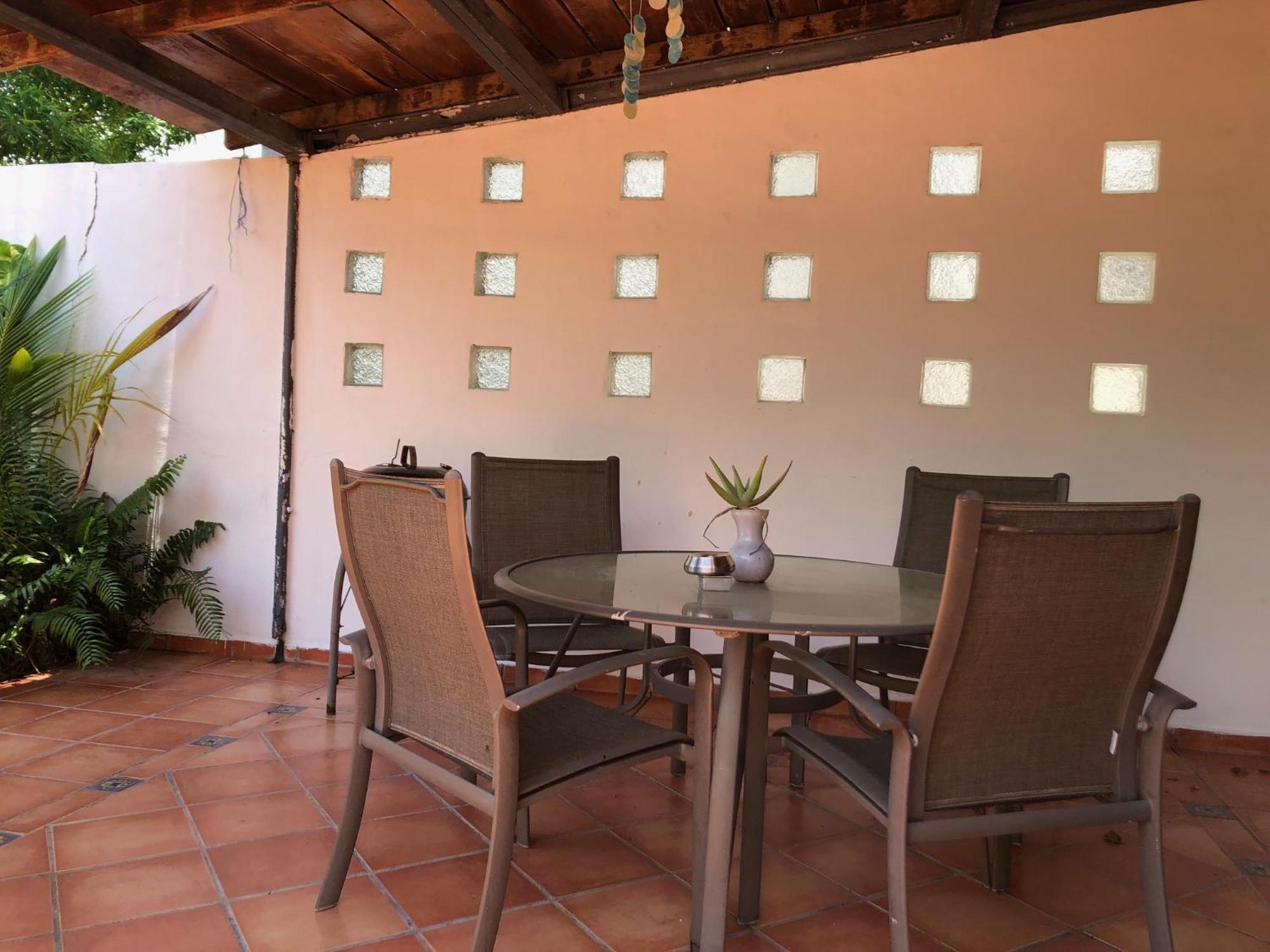 Beautiful Home By The Beach - 3Bedrooms, 2.5Baths Cancún Extérieur photo