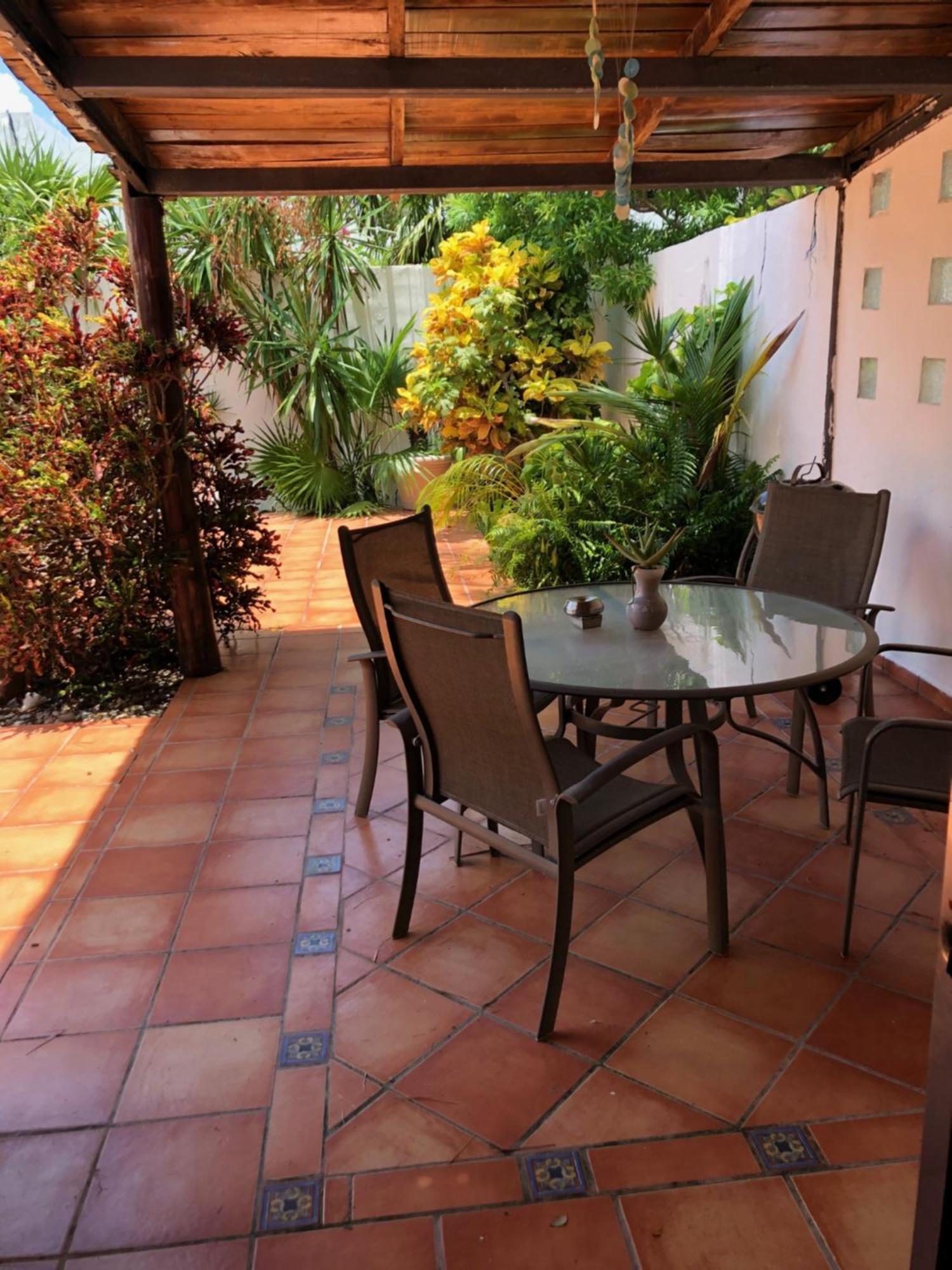 Beautiful Home By The Beach - 3Bedrooms, 2.5Baths Cancún Extérieur photo