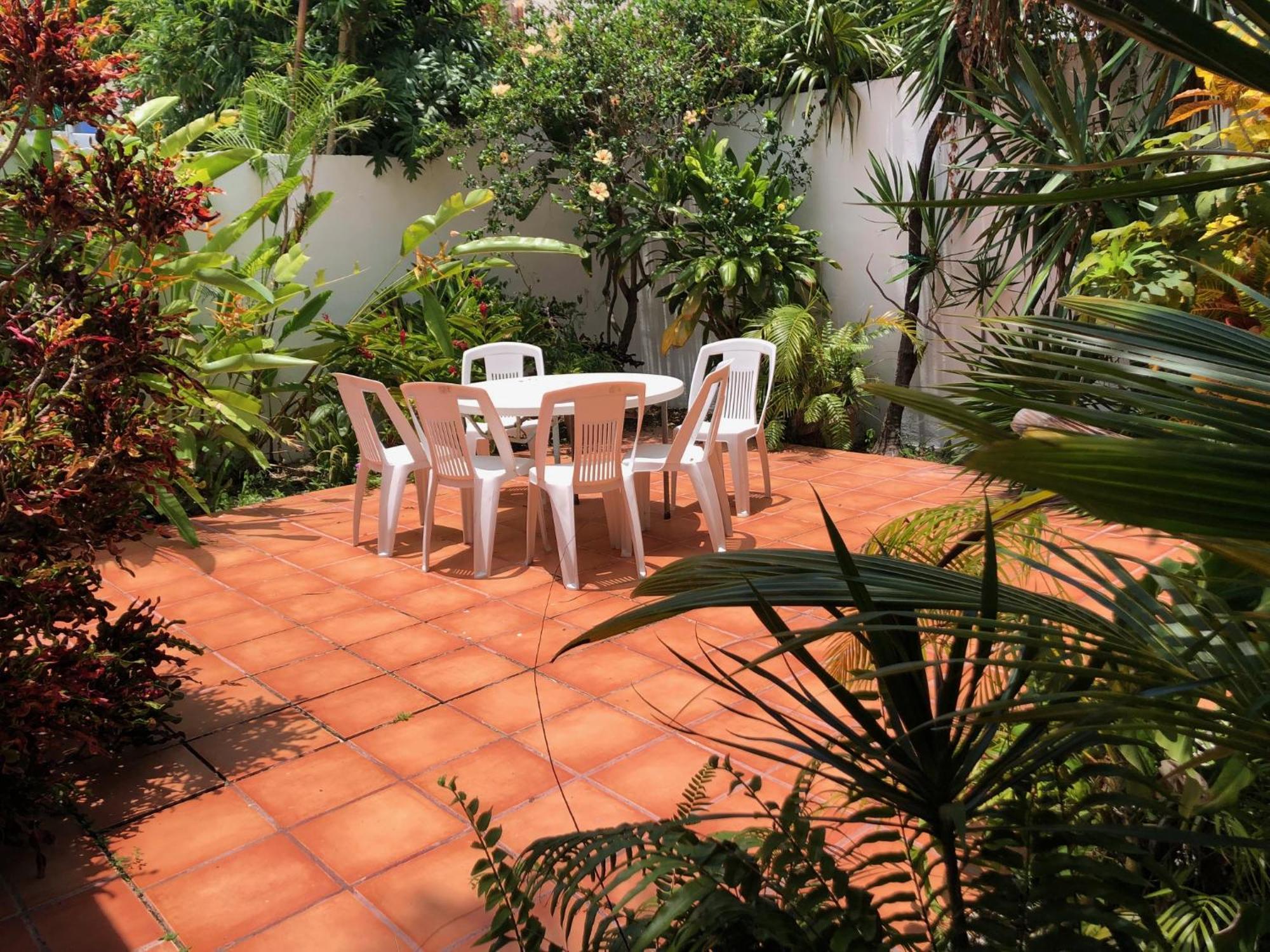 Beautiful Home By The Beach - 3Bedrooms, 2.5Baths Cancún Extérieur photo