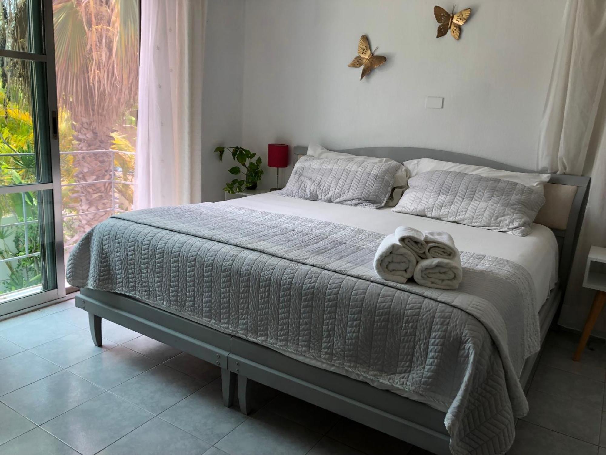 Beautiful Home By The Beach - 3Bedrooms, 2.5Baths Cancún Extérieur photo