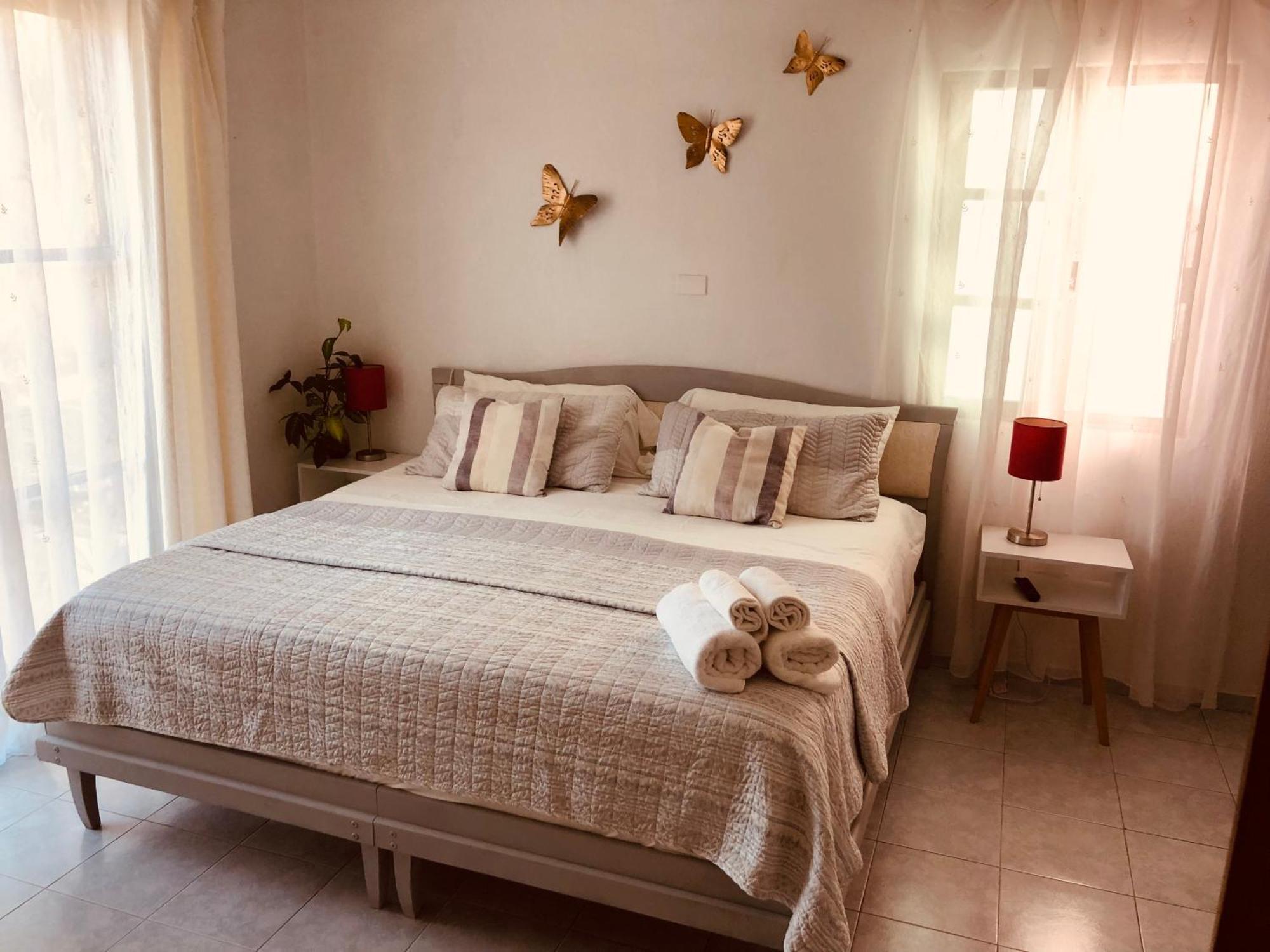 Beautiful Home By The Beach - 3Bedrooms, 2.5Baths Cancún Extérieur photo