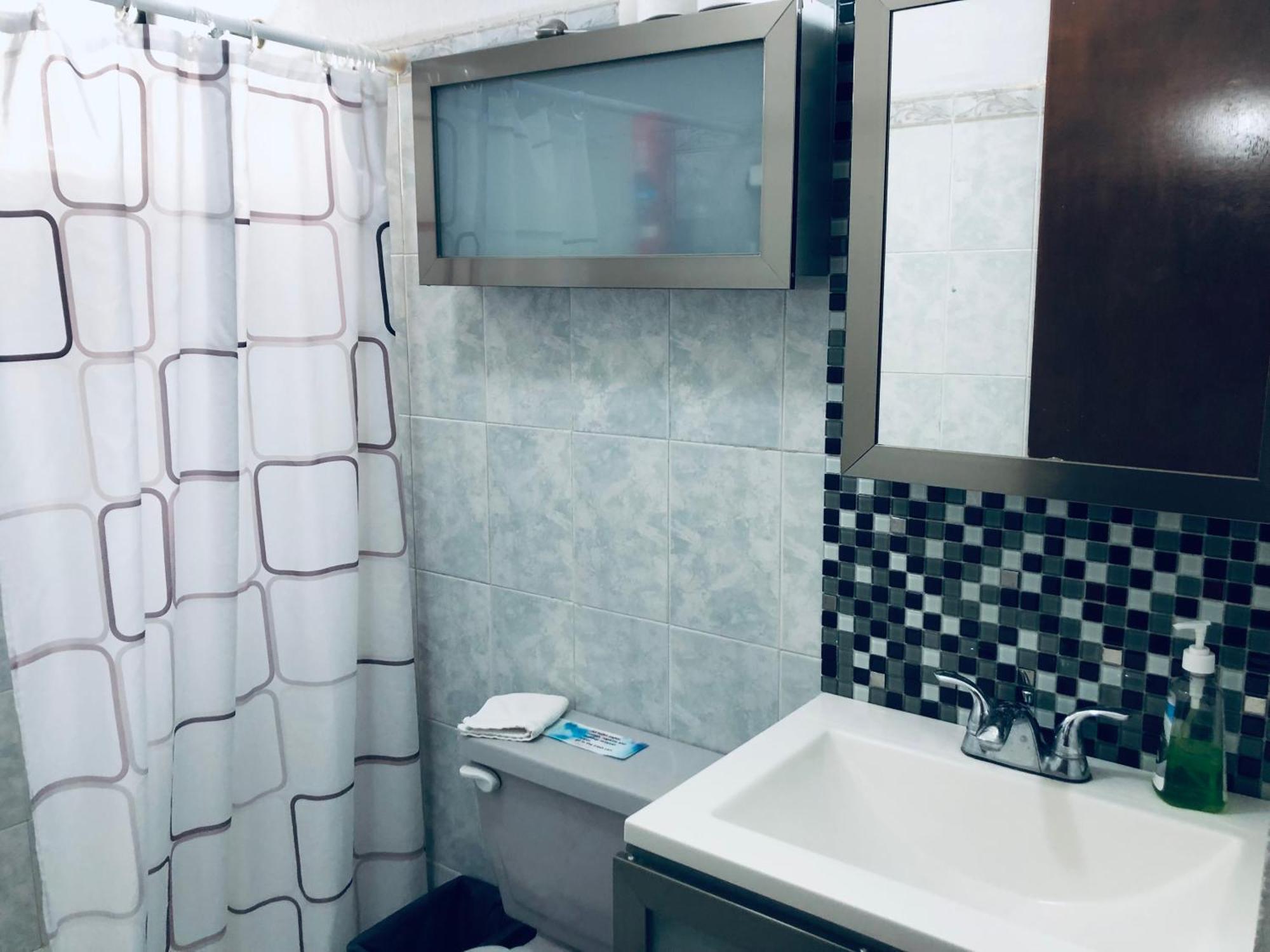 Beautiful Home By The Beach - 3Bedrooms, 2.5Baths Cancún Extérieur photo