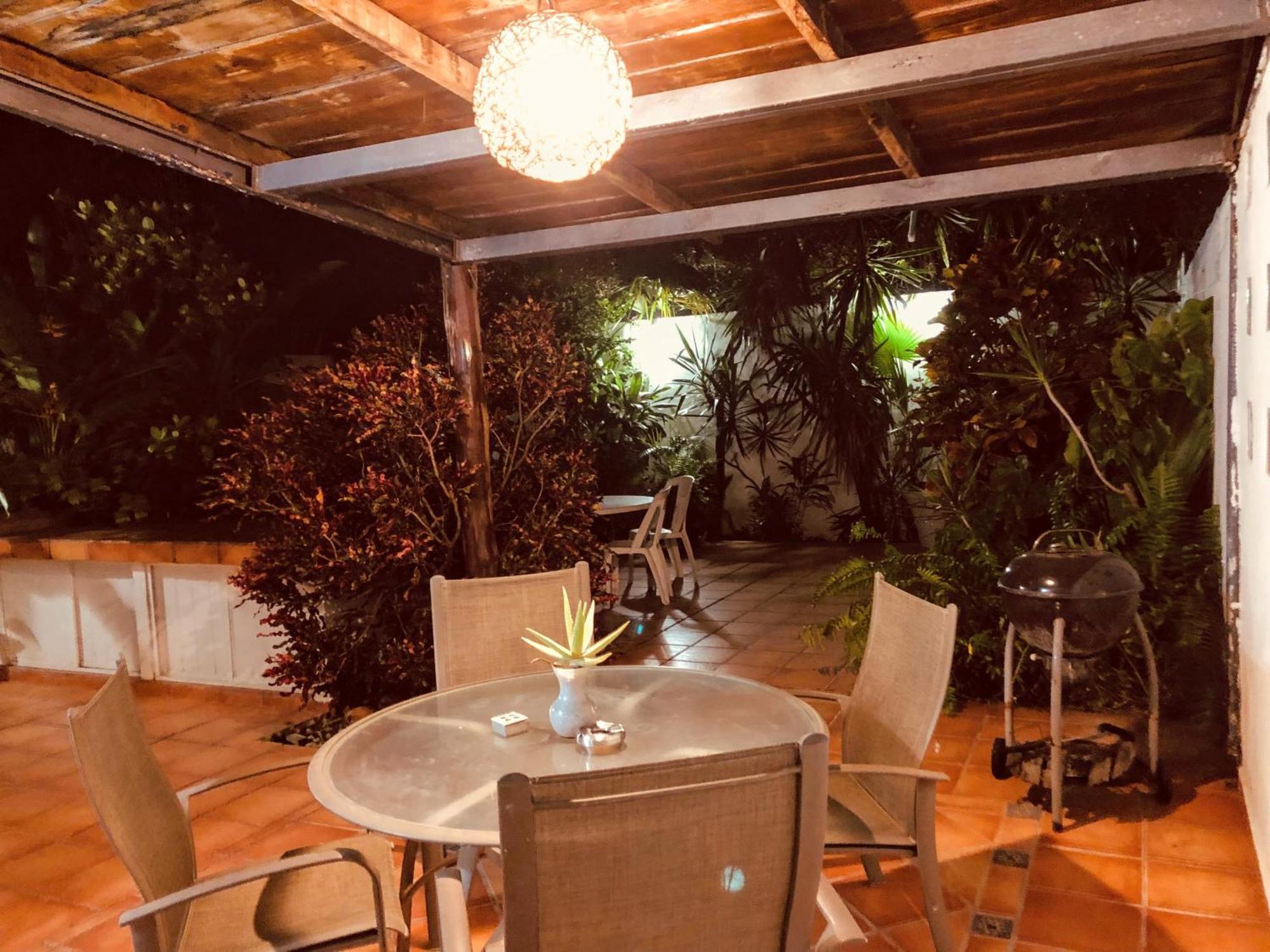 Beautiful Home By The Beach - 3Bedrooms, 2.5Baths Cancún Extérieur photo