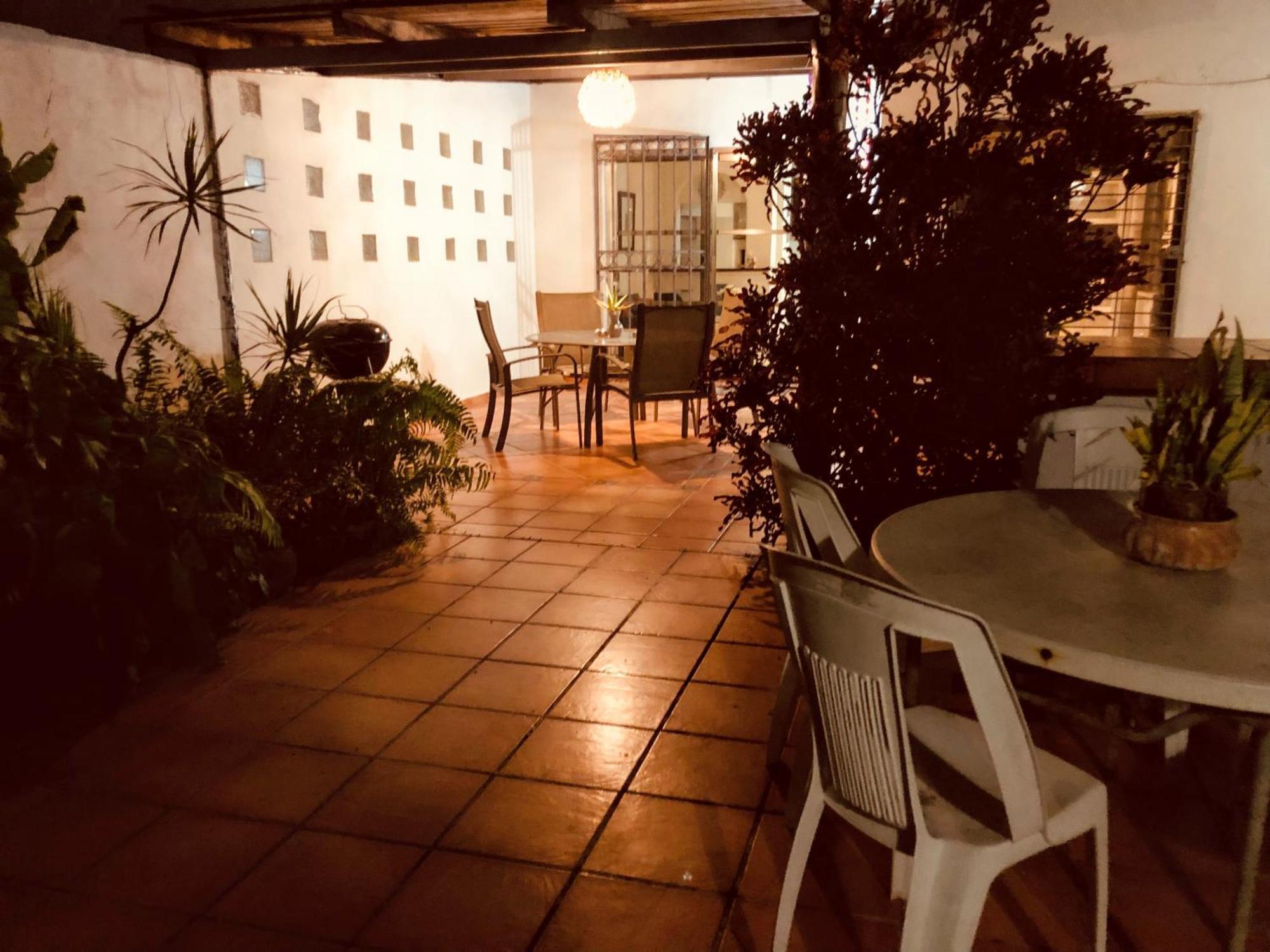 Beautiful Home By The Beach - 3Bedrooms, 2.5Baths Cancún Extérieur photo