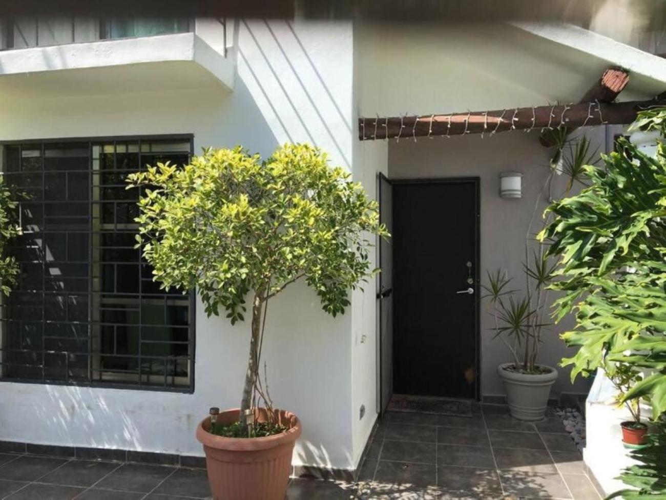 Beautiful Home By The Beach - 3Bedrooms, 2.5Baths Cancún Extérieur photo
