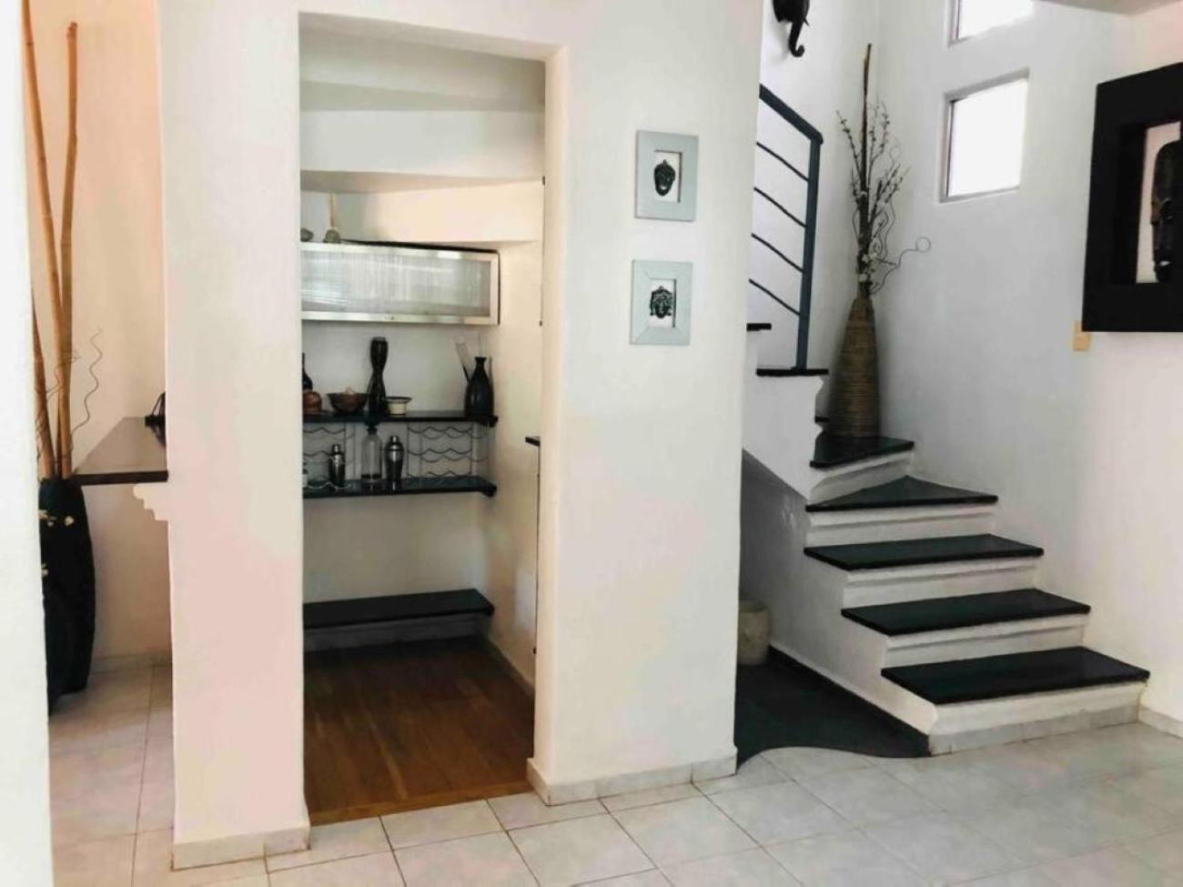 Beautiful Home By The Beach - 3Bedrooms, 2.5Baths Cancún Extérieur photo