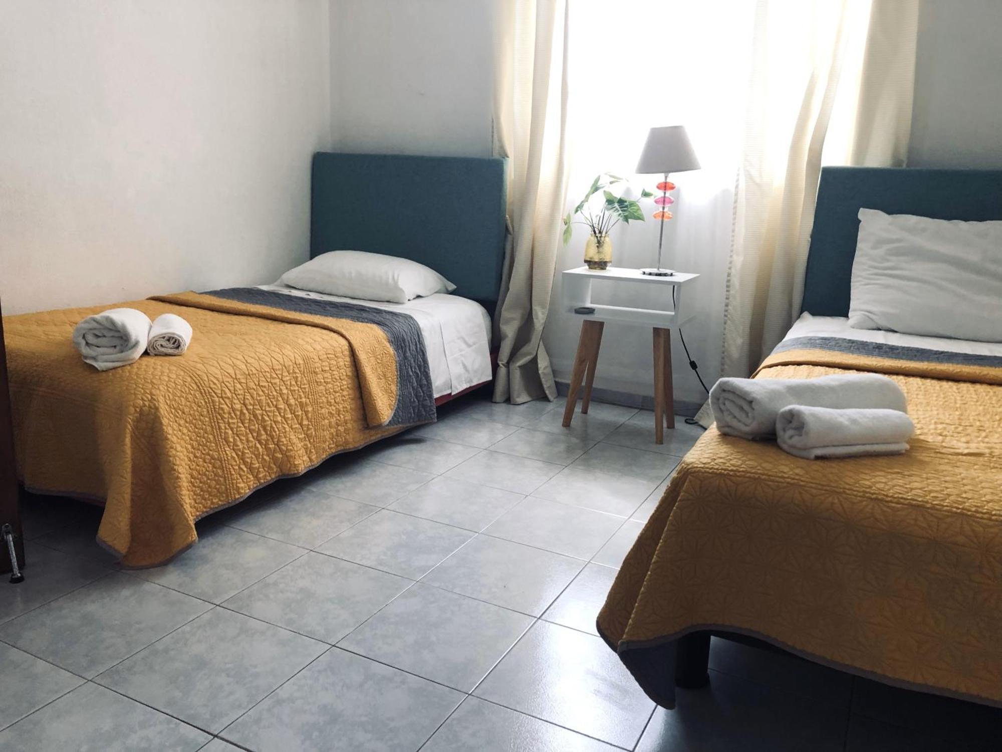 Beautiful Home By The Beach - 3Bedrooms, 2.5Baths Cancún Extérieur photo