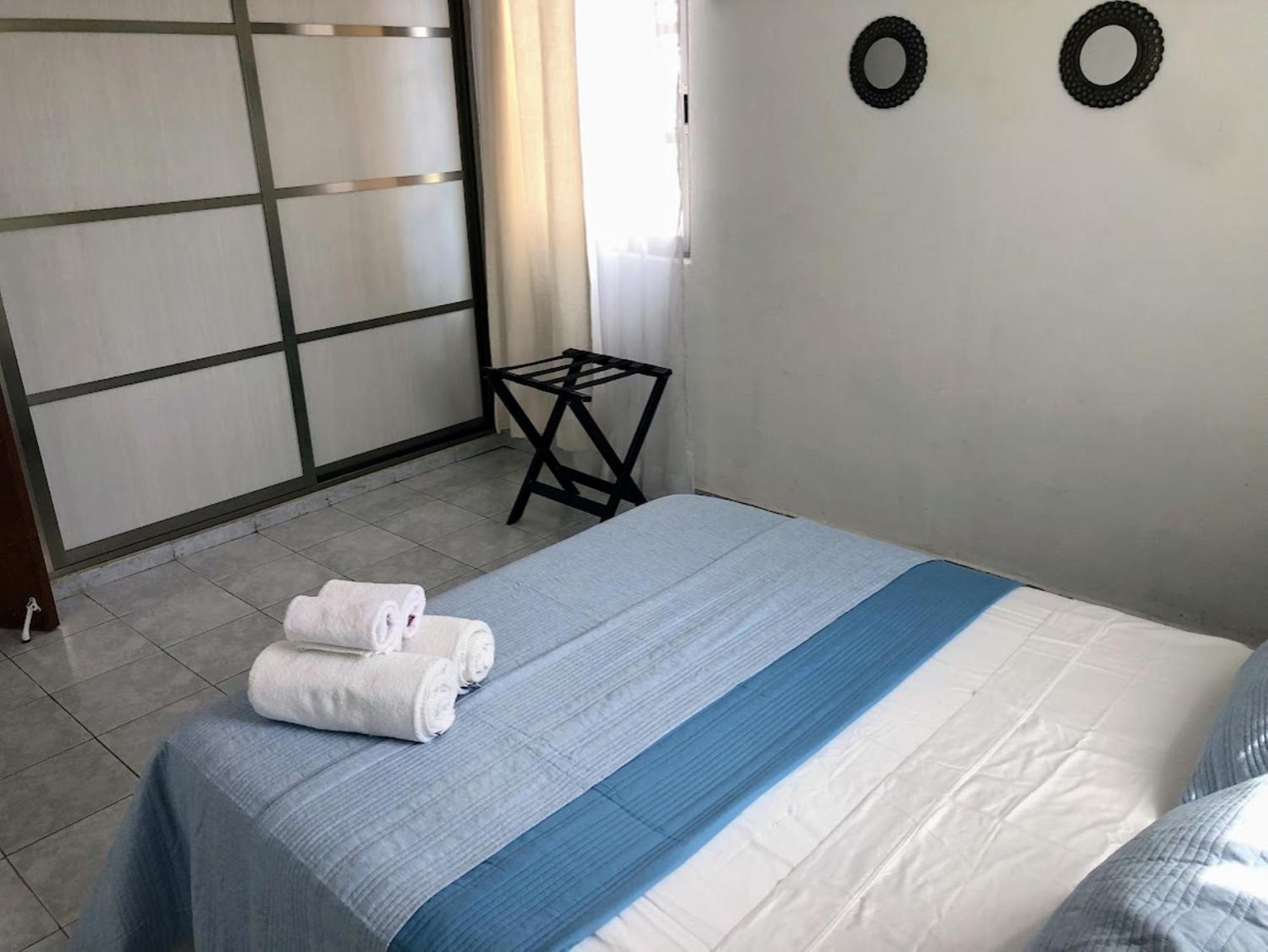 Beautiful Home By The Beach - 3Bedrooms, 2.5Baths Cancún Extérieur photo